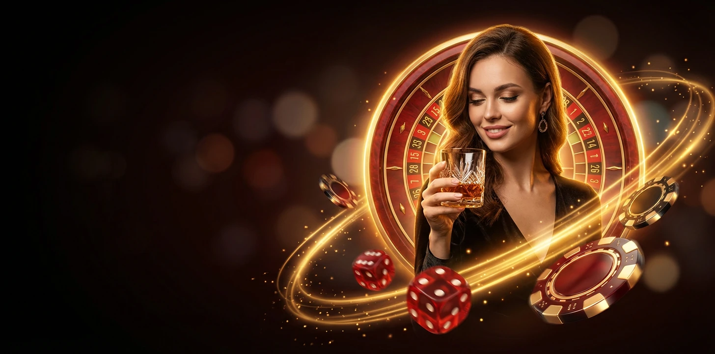 Bannière promotions tours gratuits 2025 pour joueurs en France