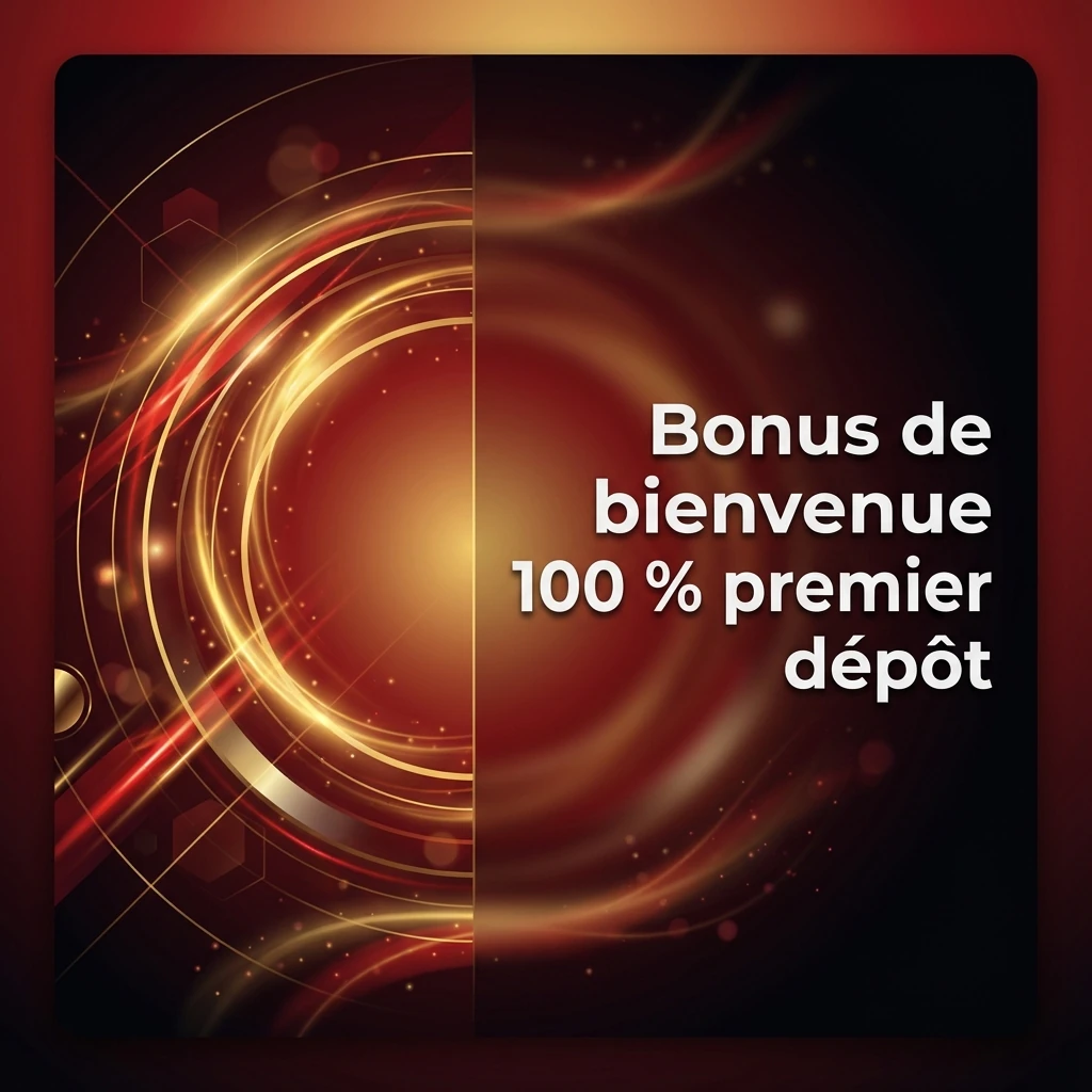 Monopoly Live - visuel promo