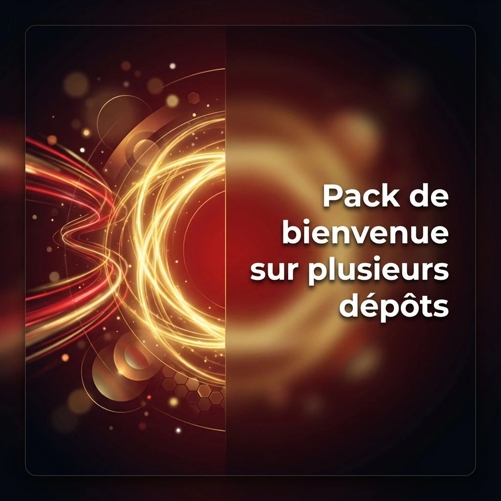 Comparaison navigateur et application pour machines à sous - joueur français