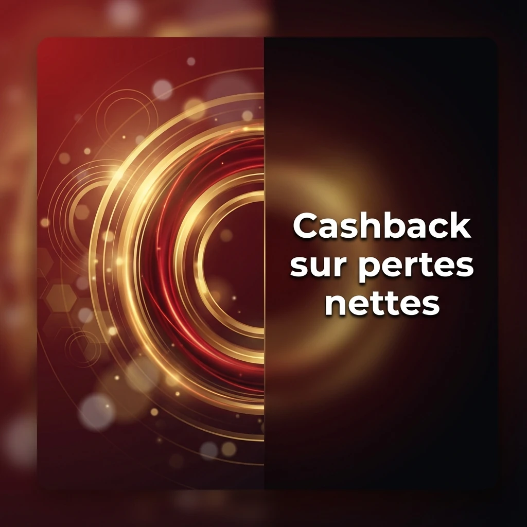 Promos récurrentes et challenges